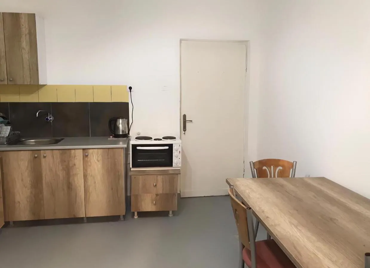 Villa 355 Ksamil