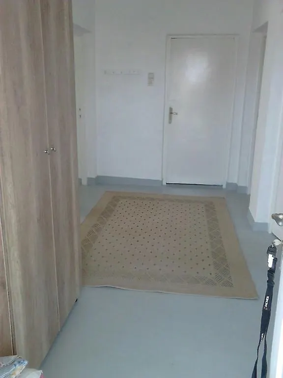 Holiday home Villa 355 Ksamil